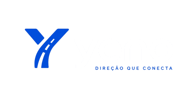 Yeno
